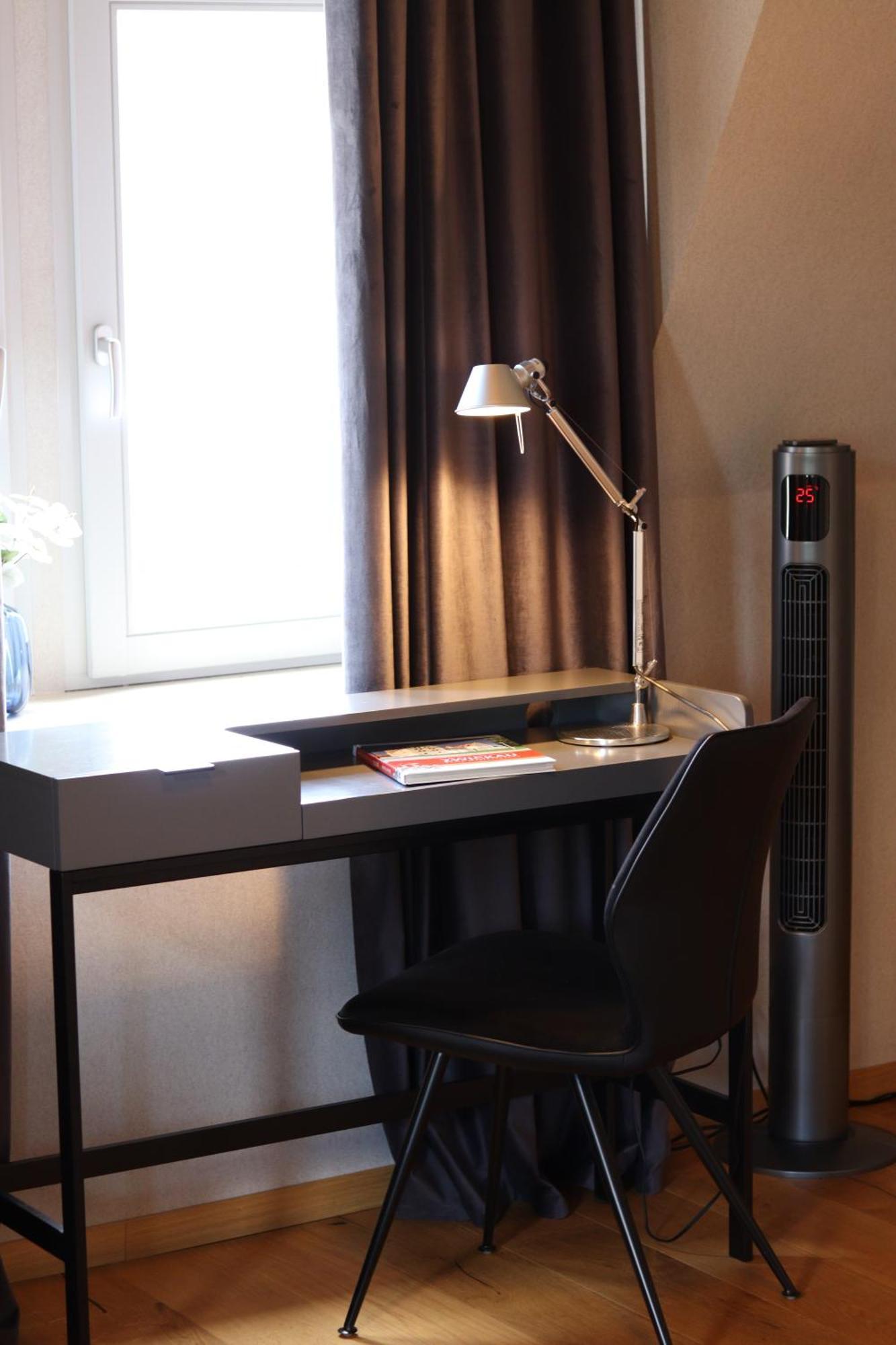 Apartmenthaus Am Dom Maisonette Mit Parkplatz اتسوكو المظهر الخارجي الصورة